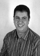 Foto de JOSÉ NORLEI DE OLIVEIRA