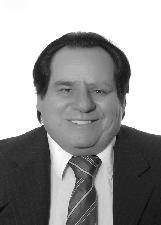 Foto de LUIZ ANTONIO DOS SANTOS CHAVES