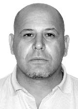 Foto de MANOEL PINTO CORDEIRO