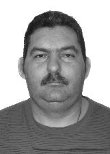 Foto de MARCILIO JOSE DE OLIVEIRA