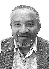 Foto de NELSON GOMES ANICETO