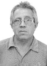 Foto de OSEIAS FURQUIM