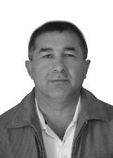 Foto de OSNI JOSE RIBEIRO