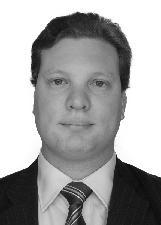 Foto de RODRIGO CESAR BARBATO FABBRIS DA SILVA