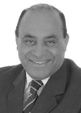 Foto de SEBASTIAO MARTINS DA SILVA