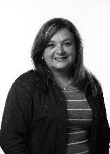 Foto de SOLANGE ANGELICA TEREBINTO SILVA