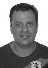 Foto de SONIL DANIEL DA SILVA