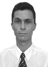 Foto de VALDEMIR ADRIANO SANTI