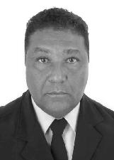 Foto de VICENTE NUNES DOS SANTOS
