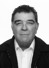 Foto de MARCIO ARTUR DE MATOS
