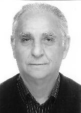Foto de Carlos Alberto Merhy