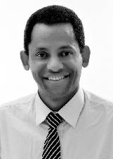 Foto de CELSO COSTA SILVA
