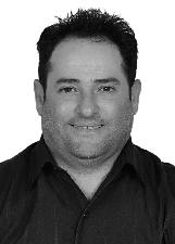 Foto de ALCIR TOSTES