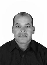 Foto de CLAUDINEI ALVES PEREIRA