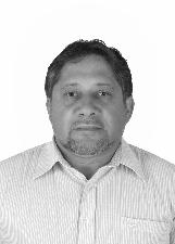 Foto de EDILSON PARRALEGO
