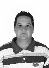 Foto de REGINALDO APARECIDO CAMARINI