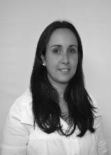 Foto de ADRIANA PEREIRA MARTINS
