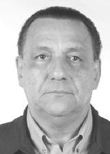 Foto de ARISTOTELES BARROS DA SILVA