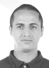 Foto de EDSON TRINDADE