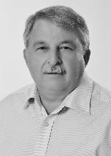 Foto de ELIZEU VIDOTTI