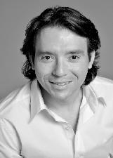 Foto de LUIZ HENRIQUE DE LIMA GREGUI