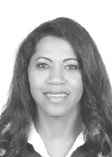 Foto de FLORINDA APARECIDA DE OLIVEIRA