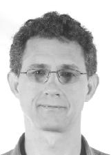 Foto de LUIZ DIRCEU BLOOT
