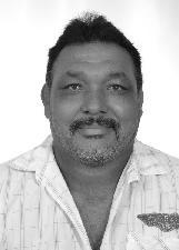 Foto de FRANCISCO ALVES DOS PASSOS
