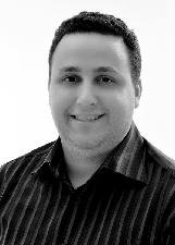 Foto de JOSÉ GUILHERME TROMBETTI MANOEL