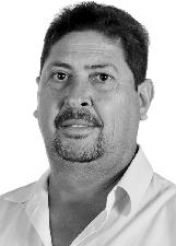 Foto de ANTONIO CLAUDIO GONÇALVES