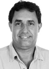 Foto de APARECIDO GOMES PEREIRA