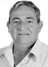 Foto de CELSO FERREIRA DE CASTRO