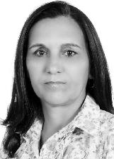 Foto de MARIA CRISTINA PASTORI ÁVILA