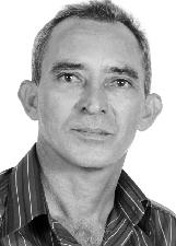Foto de PAULO CESAR BERTACHI PINTO