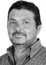 Foto de VLAUMIR MORADOR