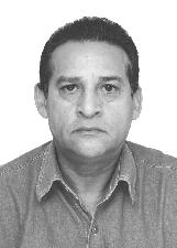 Foto de Jose Vieira Neto