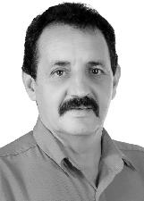 Foto de ABEL MACHADO BONFIM