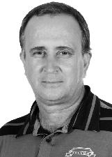 Foto de ALICIO PINTO DE MELO