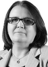 Foto de DORVALINA APARECIDA BIS PORFIRIO