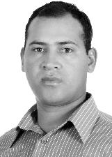Foto de FABIO ANDRE DA SILVA