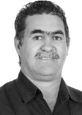 Foto de INACIO RIOS ADAMI