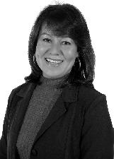 Foto de IVONE APARECIDA DE SOUZA NECA