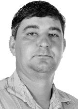 Foto de JOSÉ FERNANDO TOMÉ CORDEIRO