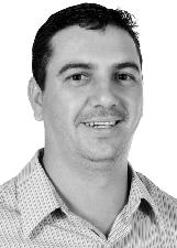 Foto de MARCOS PAULO GREGIO