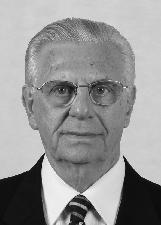Foto de WALDYR ORTÊNCIO PUGLIESI