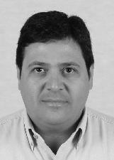 Foto de RICARDO AUGUSTO GRASSANO