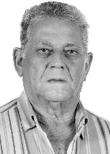 Foto de Jose Maria dos Santos