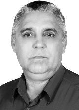 Foto de JOSÉ CARLOS PASTORE