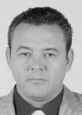 Foto de REINALDO JOSÉ ROCHA