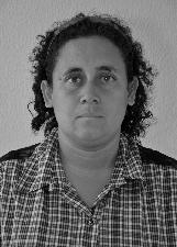 Foto de ELAINE CRISTINA FERREIRA